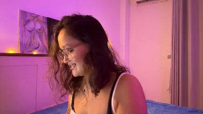 AudreaRathert live cam on Cam4