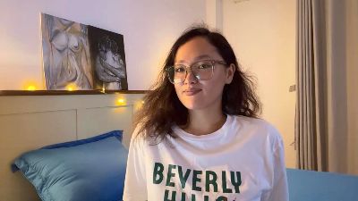 AudreaRathert live cam on Cam4