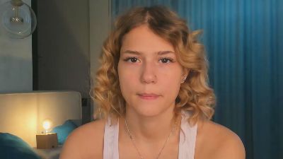 Live Sex Chat with audreyaspen