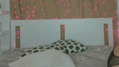 AudreyAustinxxx live cam on Cam4