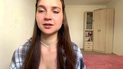 AudreyMallette live cam on Cam4