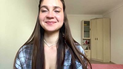 AudreyMallette live cam on Cam4