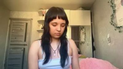 AudriaCullifer live cam on UnifiedCams