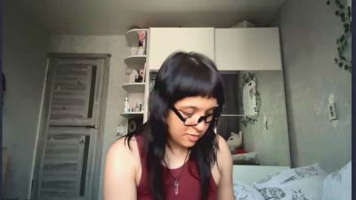 AudriaCullifer live cam on Cam4