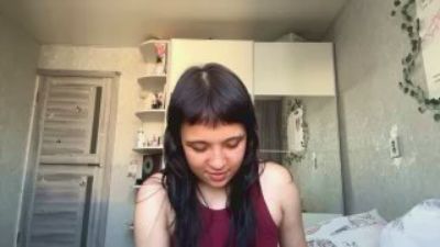 AudriaCullifer live cam on Cam4