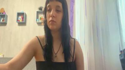 AudriaCullifer live cam on Cam4