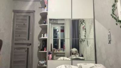 AudriaCullifer live cam on Cam4