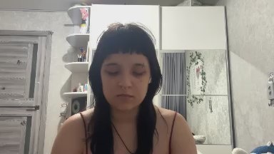 AudriaCullifer live cam on Cam4