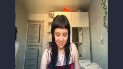 AudriaCullifer live cam on Cam4