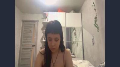 AudriaCullifer live cam on Cam4