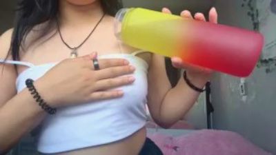 AudriaCullifer live cam on Cam4