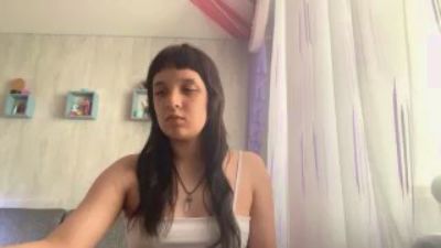 AudriaCullifer live cam on Cam4