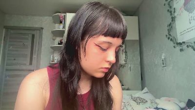 AudriaCullifer live cam on Cam4
