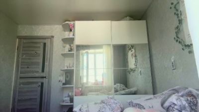 AudriaCullifer live cam on Cam4