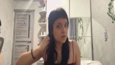 AudriaCullifer live cam on Cam4