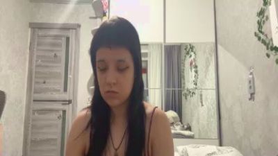 AudriaCullifer live cam on Cam4