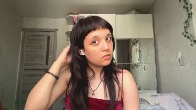 AudriaCullifer live cam on Cam4