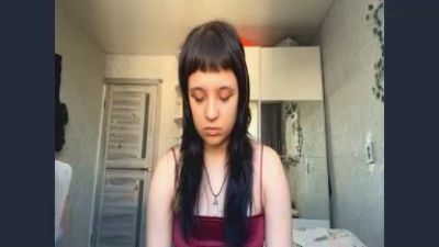 AudriaCullifer live cam on Cam4