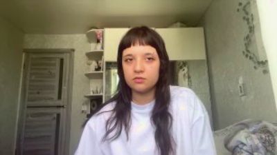 AudriaCullifer live cam on Cam4