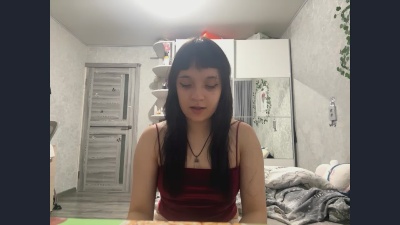 AudriaCullifer live cam on Cam4