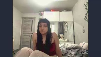 AudriaCullifer live cam on Cam4