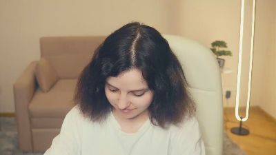 Profile and Statistics for AudriaPeixoto on Cam4