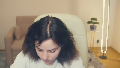 AudriaPeixoto live cam on Cam4
