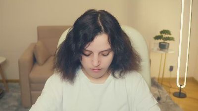 AudriaPeixoto live cam on Cam4