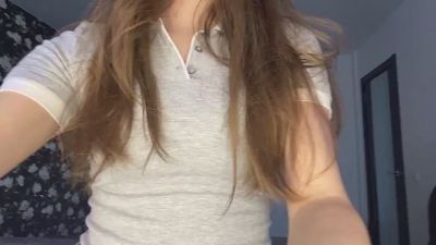AudriaZeiss live cam on Cam4