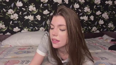 AudriaZeiss live cam on Cam4