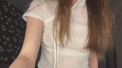 AudriaZeiss live cam on Cam4
