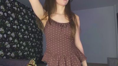 AudriaZeiss live cam on Cam4