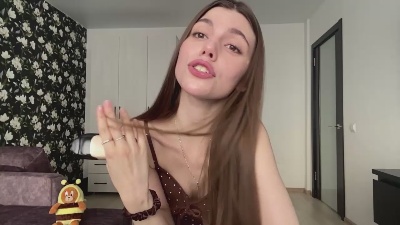 AudriaZeiss live cam on Cam4