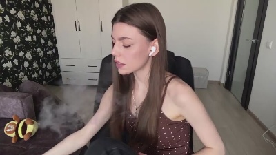 AudriaZeiss live cam on Cam4