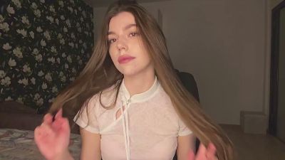 AudriaZeiss live cam on Cam4