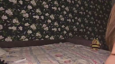 AudriaZeiss live cam on Cam4