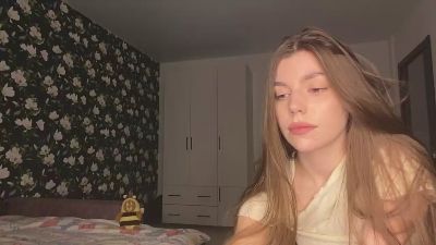 AudriaZeiss live cam on Cam4