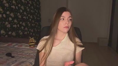 AudriaZeiss live cam on Cam4