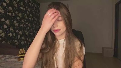 AudriaZeiss live cam on Cam4