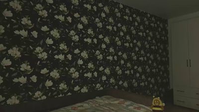 AudriaZeiss live cam on Cam4