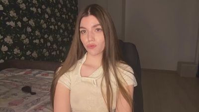 AudriaZeiss live cam on Cam4