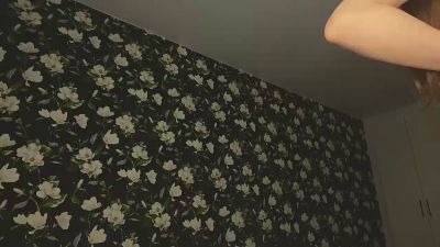 AudriaZeiss live cam on Cam4