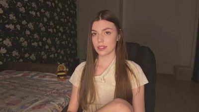 AudriaZeiss live cam on Cam4