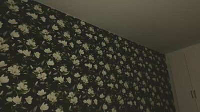 AudriaZeiss live cam on Cam4