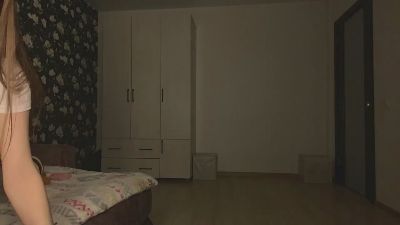 AudriaZeiss live cam on Cam4