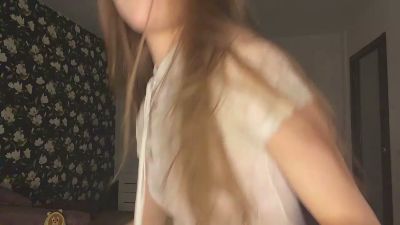 AudriaZeiss live cam on Cam4