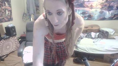 Audrie96 live cam on Cam4