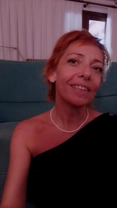 Audrie_78 live cam on Cam4