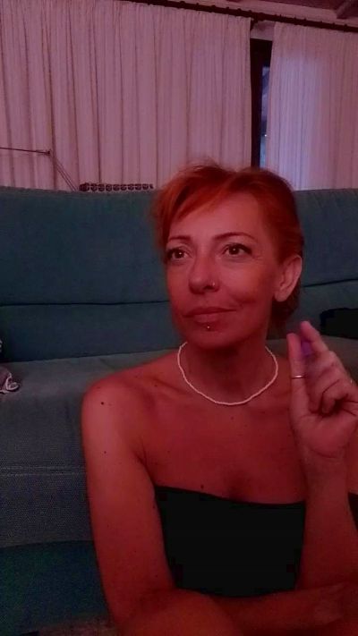 Audrie_78 live cam on Cam4