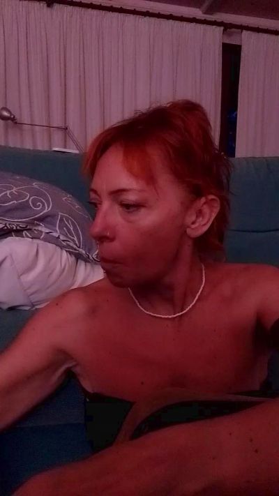 Audrie_78 live cam on Cam4